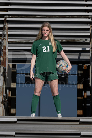 Boylan Varsity Girls Soccer Team and Senior Shoot 4-25-2024-0189