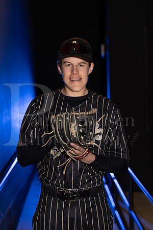 RC Senior Boys Baseball Banner Shoot 3-19-2025-0095