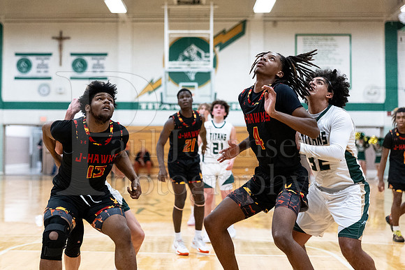 Boylan Boys Varsity Basketball vs Jefferson 12-20-2024-0315