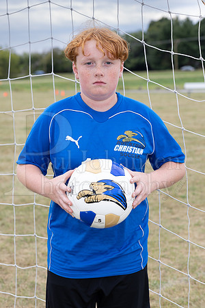 Rockford Christian Middle School Soccer Fall 2024-0016