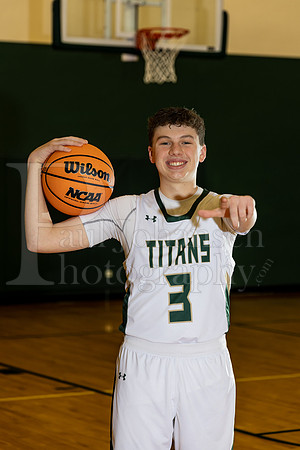 Boylan Boys Basketball Seniors Shoot 1-6-2025-0254