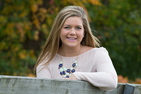 Kelsey Bachtold Senior Images 10-6-2013-3825_PE