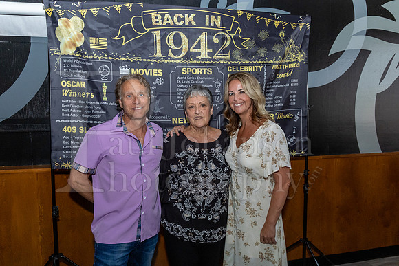 Nancy Nuccio 80th Birthday Party 8-14-2022-0291