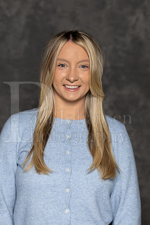 Eckburg Employee Portraits 10-10-2024-0044