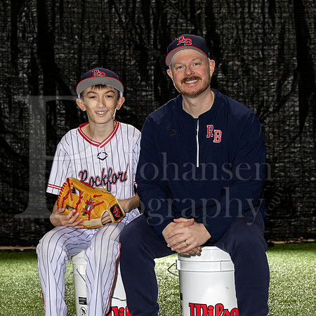 Rockford Baseball Academy Team Pictures 2-9-2025-0166