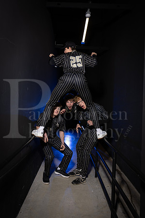 RC Senior Boys Baseball Banner Shoot 3-19-2025-0329
