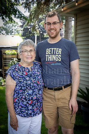 Jeanne's 80th Birthday Party 7-13-2024-0368