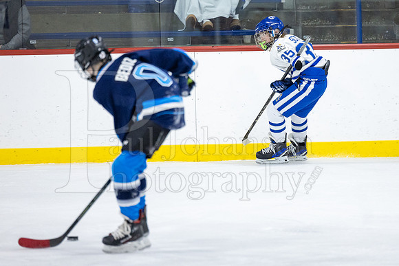 Rockford Hockey Club vs Mammoth 10-27-2024-1185