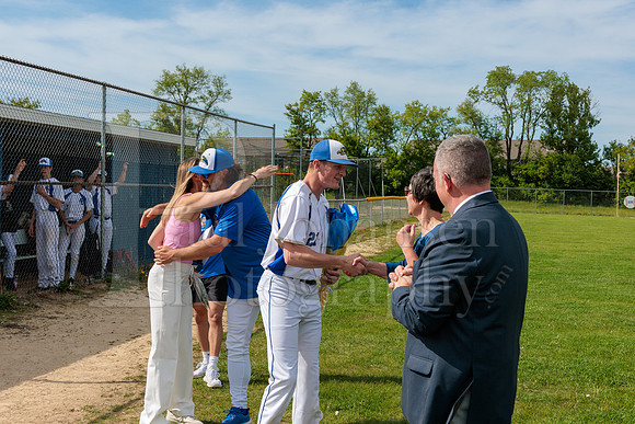 Rockford Christian Boys Varsity Baseball vs Winnebago 5-12-2025-0137