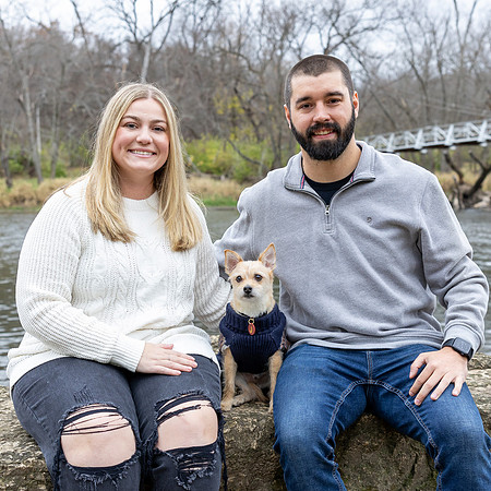 Krahmer Family Portraits 11-10-2024-0107