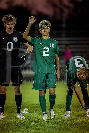 Boylan Boys Varsity Soccer vs Hononegah 10-3-2024-0174
