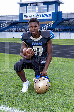 Rockford Christian Varsity Football Fall 2022-0056