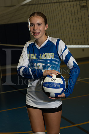 RC Middle School 7th Grade Volleyball Fall 2024-0088