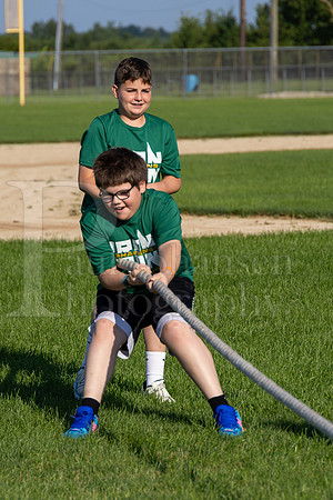 Iron Titans Training Camp 7-15-2024-0382