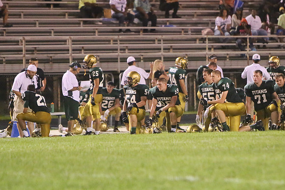 Boylan Varsity Football vs Auburn 8-29-2014-0979