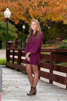 Anna Sharp Senior Images 10-12-2015-10011