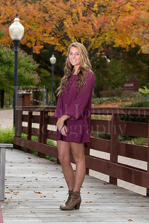 Anna Sharp Senior Images 10-12-2015-10011