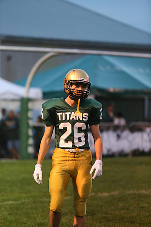 Boylan Varisty Football vs Hononegah 9-5-2014-0632