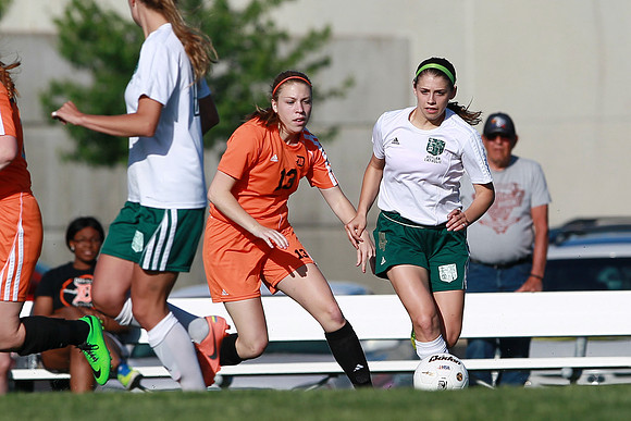 Boylan Girls Varisty Soccer vs Dekalb Sectional Final 5-30-2104-0029