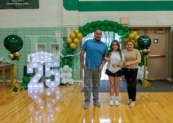 Boylan Boys Volleyball Senior Night 5-15-2025-2609