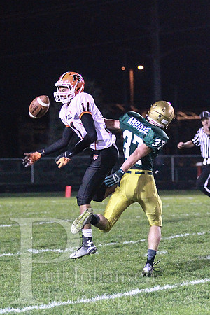 Boylan Varsity Football vs Freeport 9-27-2014-1990