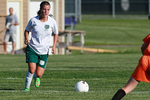 Boylan Girls Varisty Soccer vs Dekalb Sectional Final 5-30-2104-0277