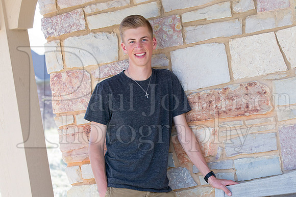 Bramdon Ancona  Senior Images 4-17-2016-0074