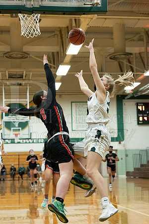 Boylan Girls Varsity Basketball vs East 1-28-2022-0410