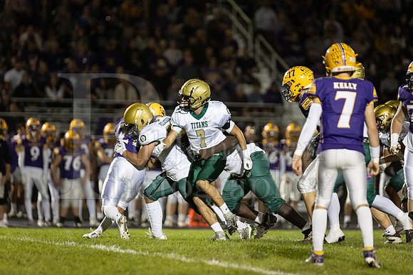 Boylan Boys Varsity Football vs Hononegah 10-11-2024-0517
