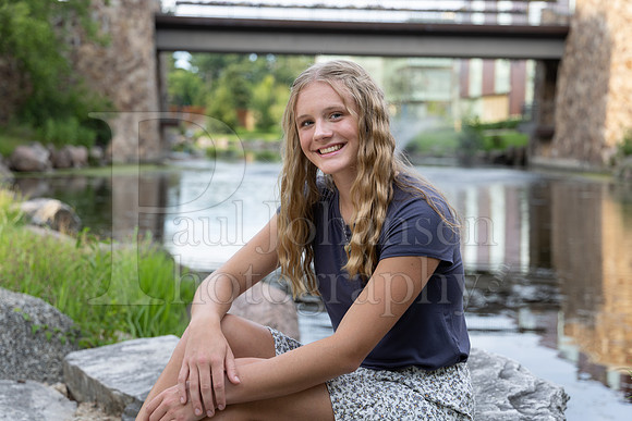 Emma Joiner Senior Images 7-25-2022-0421