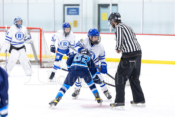 Rockford Hockey Club vs Mammoth 10-27-2024-1305