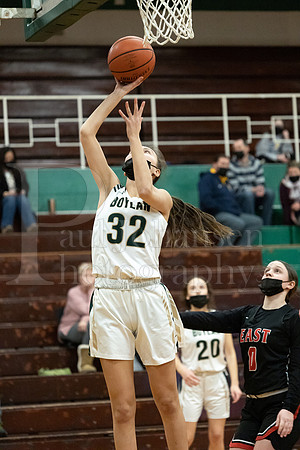 Boylan Girls Varsity Basketball vs East 1-28-2022-0515