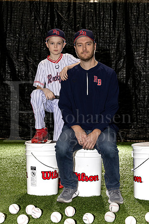 Rockford Baseball Academy Team Pictures 2-9-2025-0081