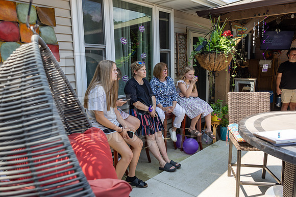 Jeanne's 80th Birthday Party 7-13-2024-0159