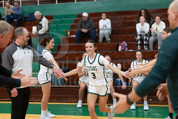 Boylan Girls Varsity Basketball vs Belvidere North 12-6-2024-0038