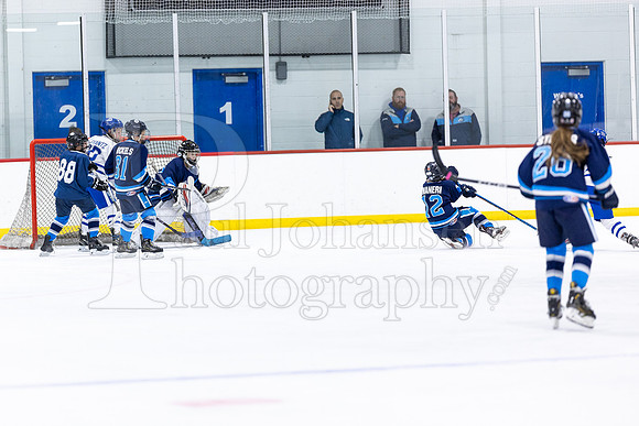 Rockford Hockey Club vs Mammoth 10-27-2024-1277