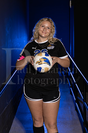 RC Senior Girls Soccer Banner Shoot 3-21-2025-0163