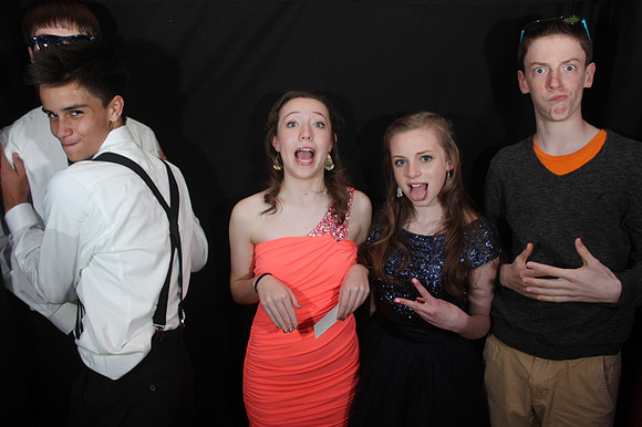 RC 8th Grade Graduation Individual Images Photobooth 4-26-2014-0093