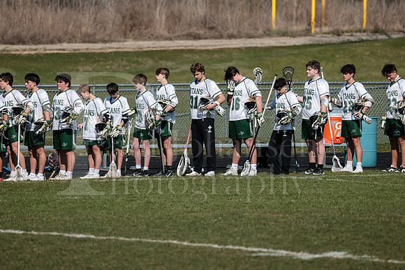 Boylan Varsity Lacrosse vs Hampshire 4-12-2025-0084