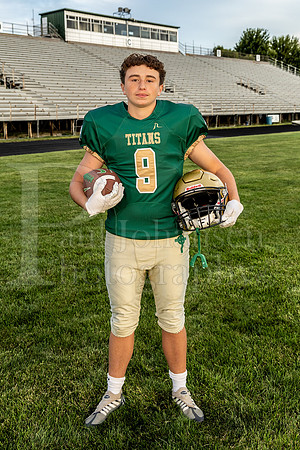 Boylan Varsity Football Senior Banner Shoot 8-20-2024-0068
