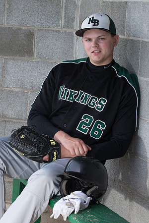 Jason Fidder Senior Images 5-4-2014-2706