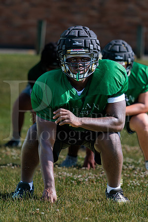 Iron Titans Football Camp 6-17-2025-0338