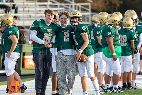 Boylan JV Football vs Belvidere 9-27-2024-0029