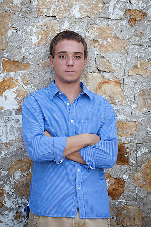 Mike Lundeen Senior Images-4973