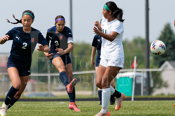 Boylan Girls Varsity Soccer vs Belv North 5-31-2025-0209