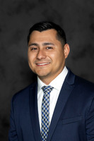 Isaac Mendoza Portraits 9-23-2024-0024