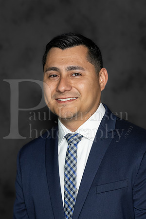 Isaac Mendoza Portraits 9-23-2024-0024