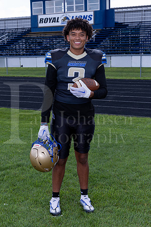 Rockford Christian Varsity Football Fall 2022-0199