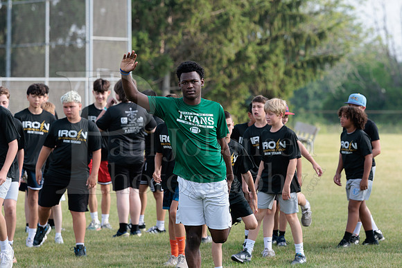 Iron Titans Camp 7-8-2025-0123