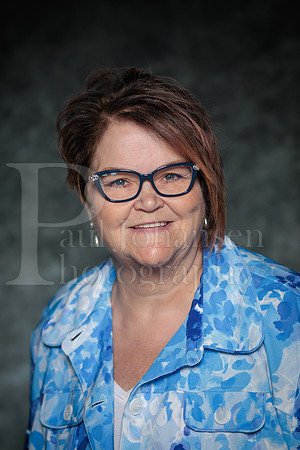 Eckburg Insurance Portraits 7-25-2025-0046